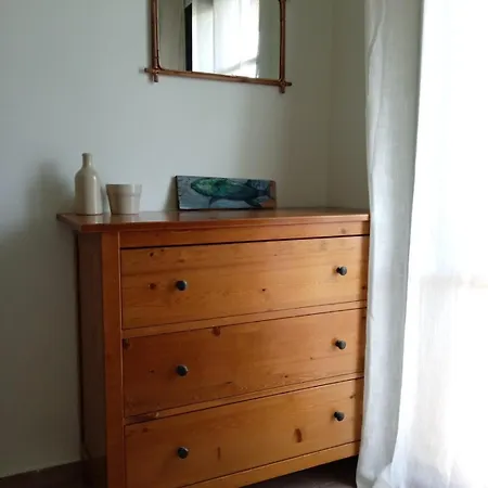 Apartament Phoeve Apt-lovely 1-br Near The